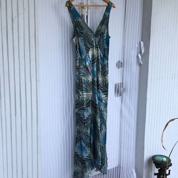 Diane Von Furstenberg Dress  - Picture 1 of 7